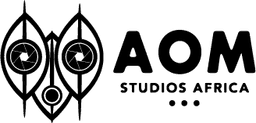 AOM Studios Africa