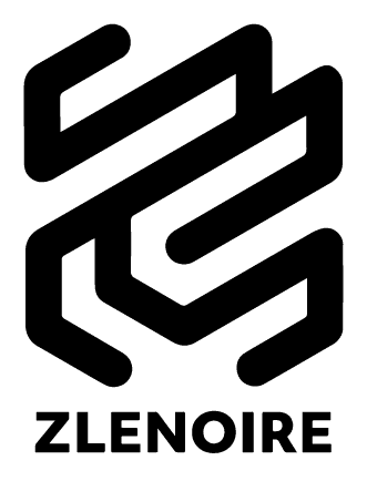 ZLENOIRE