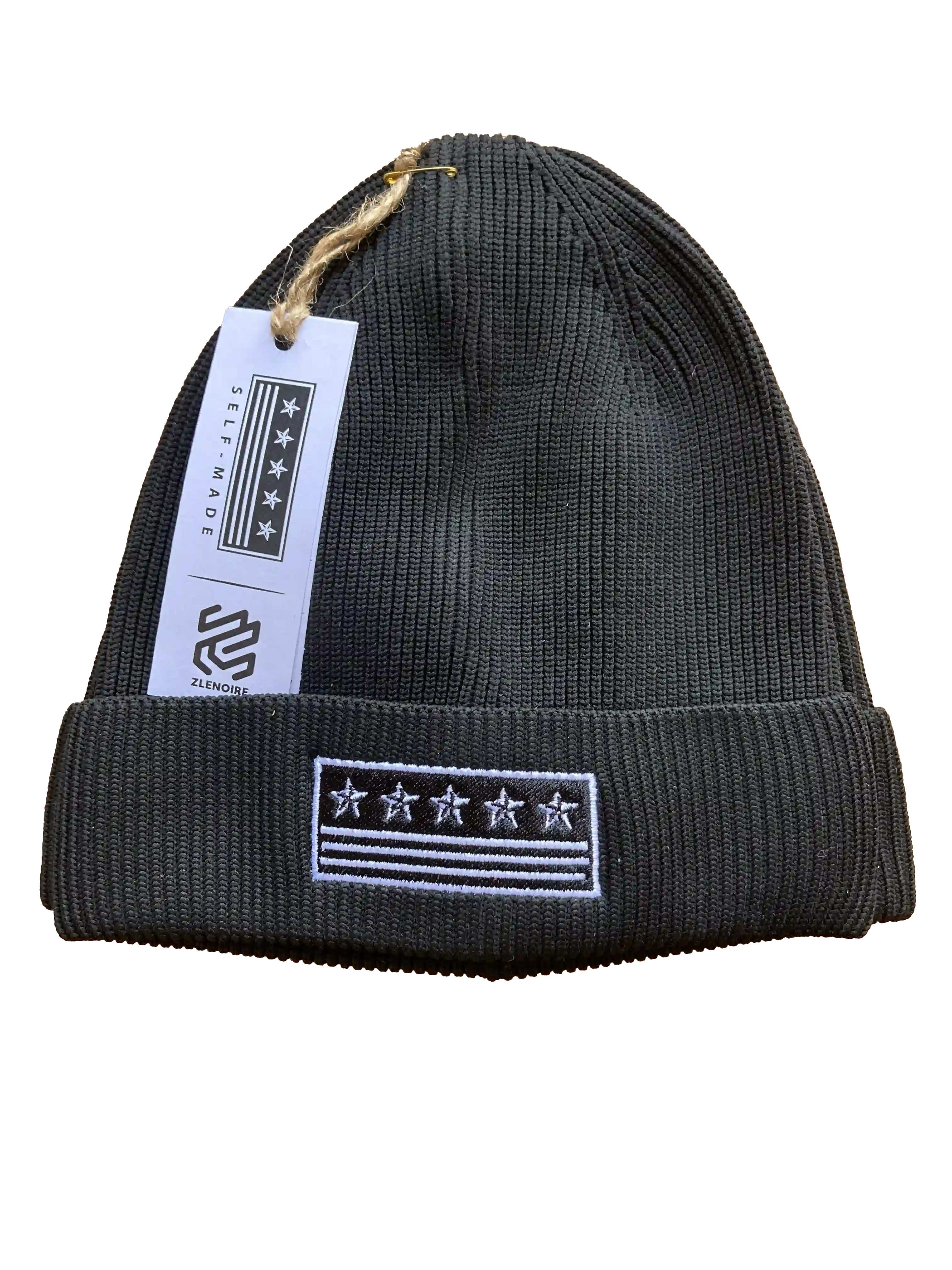 top rated product