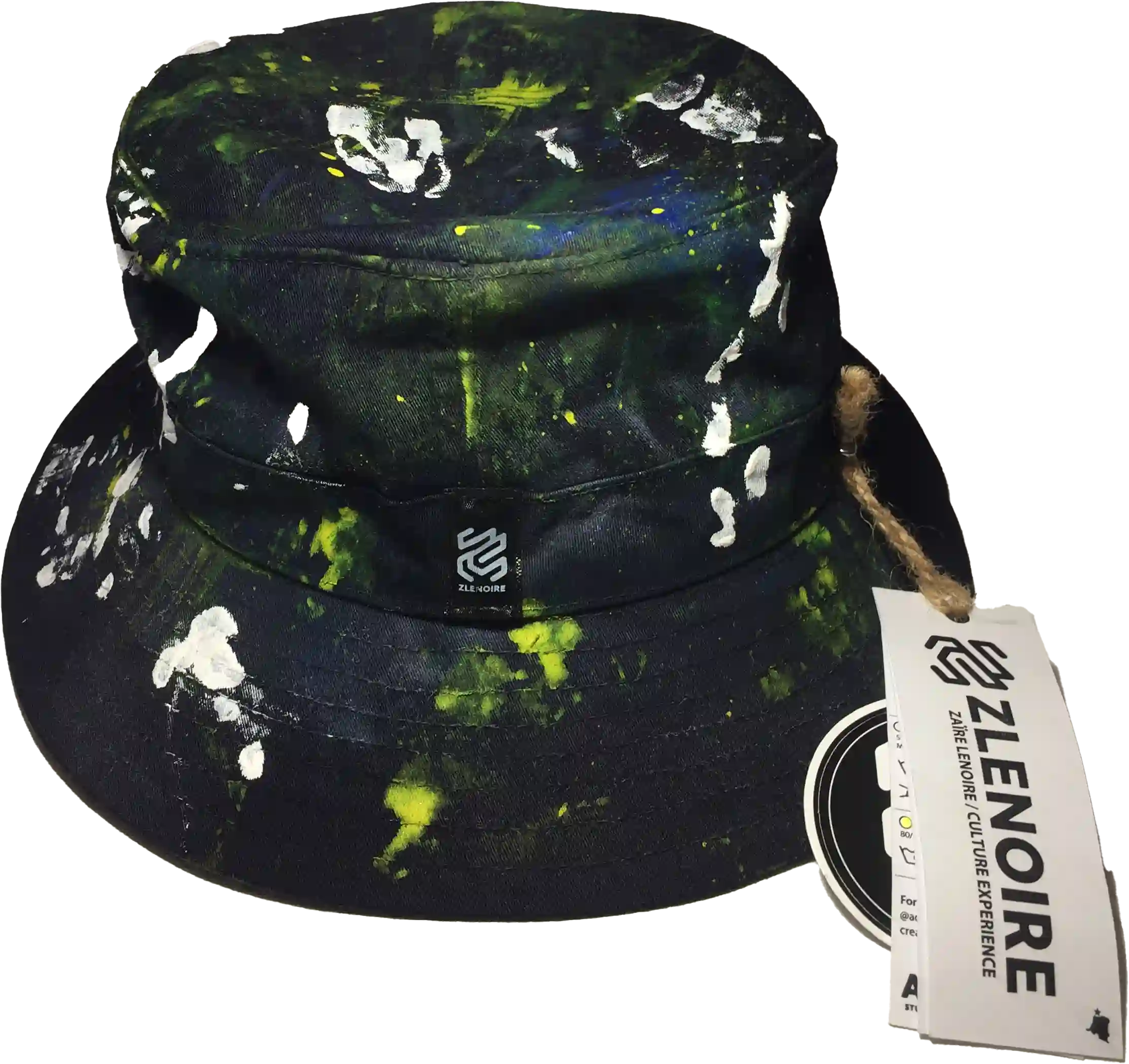 top rated product