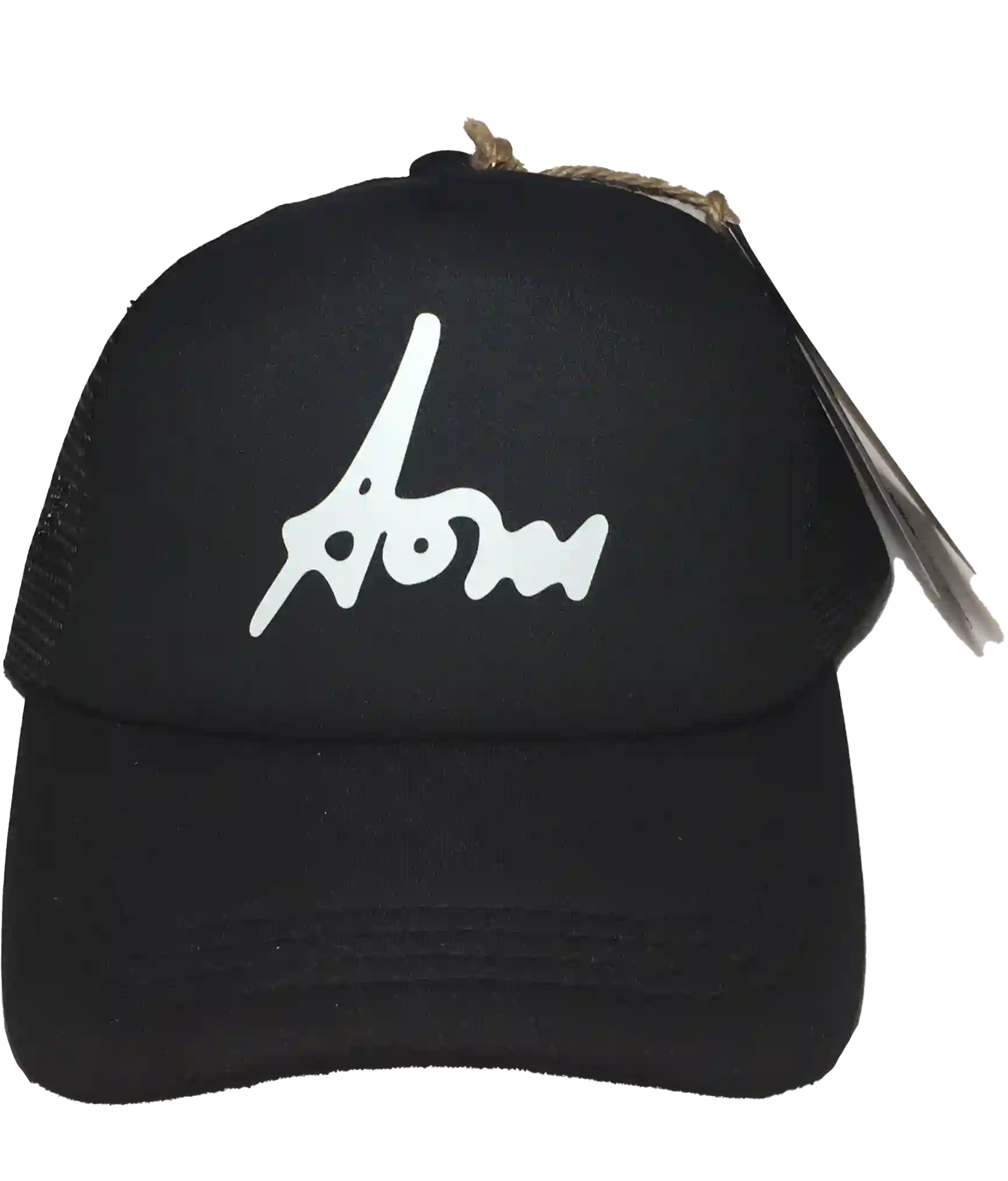 top rated product