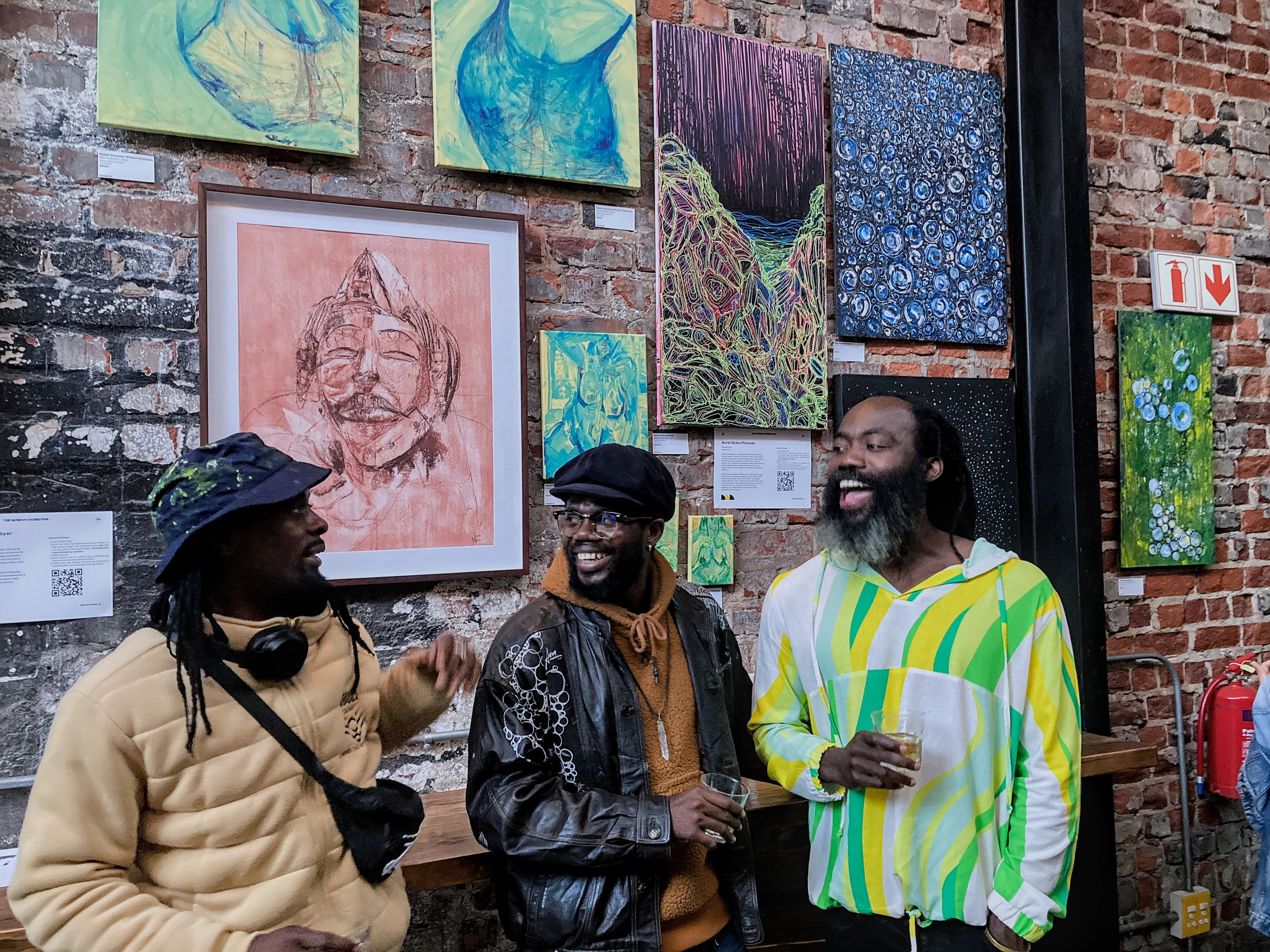 this image failed to load