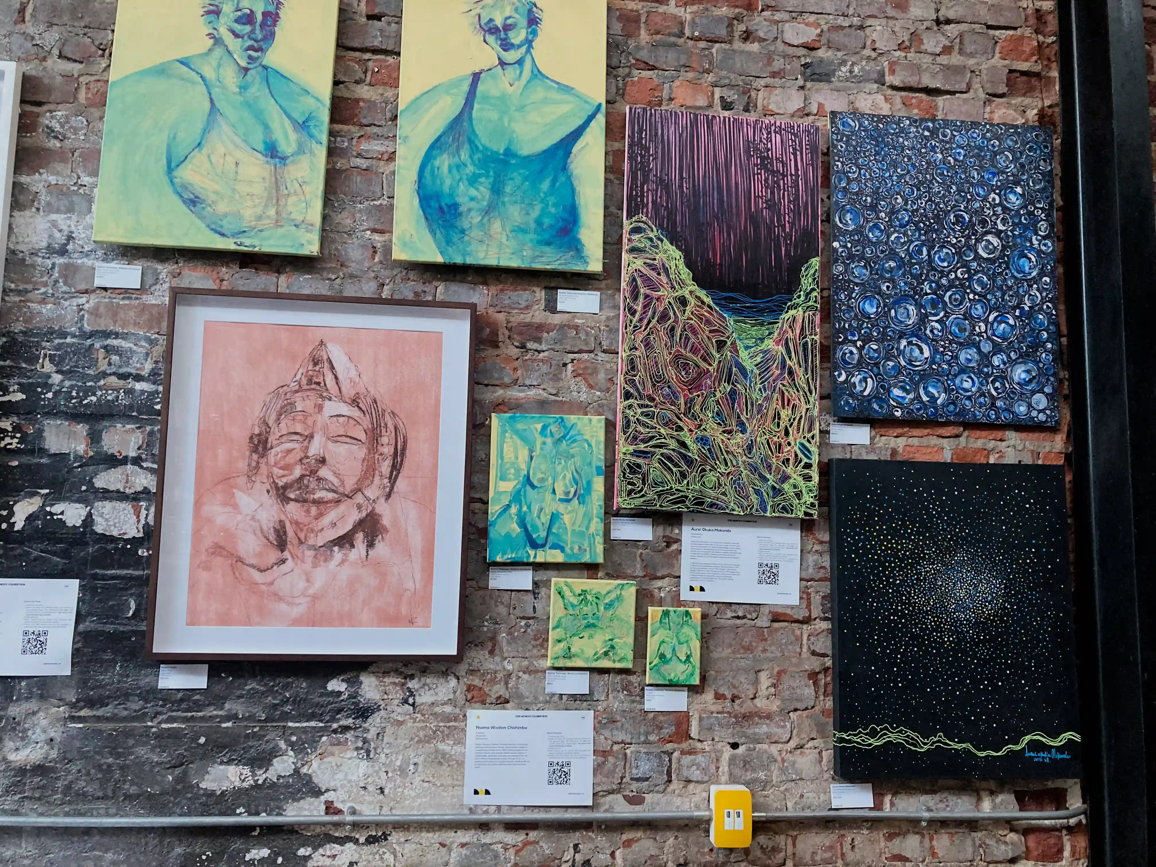 this image failed to load