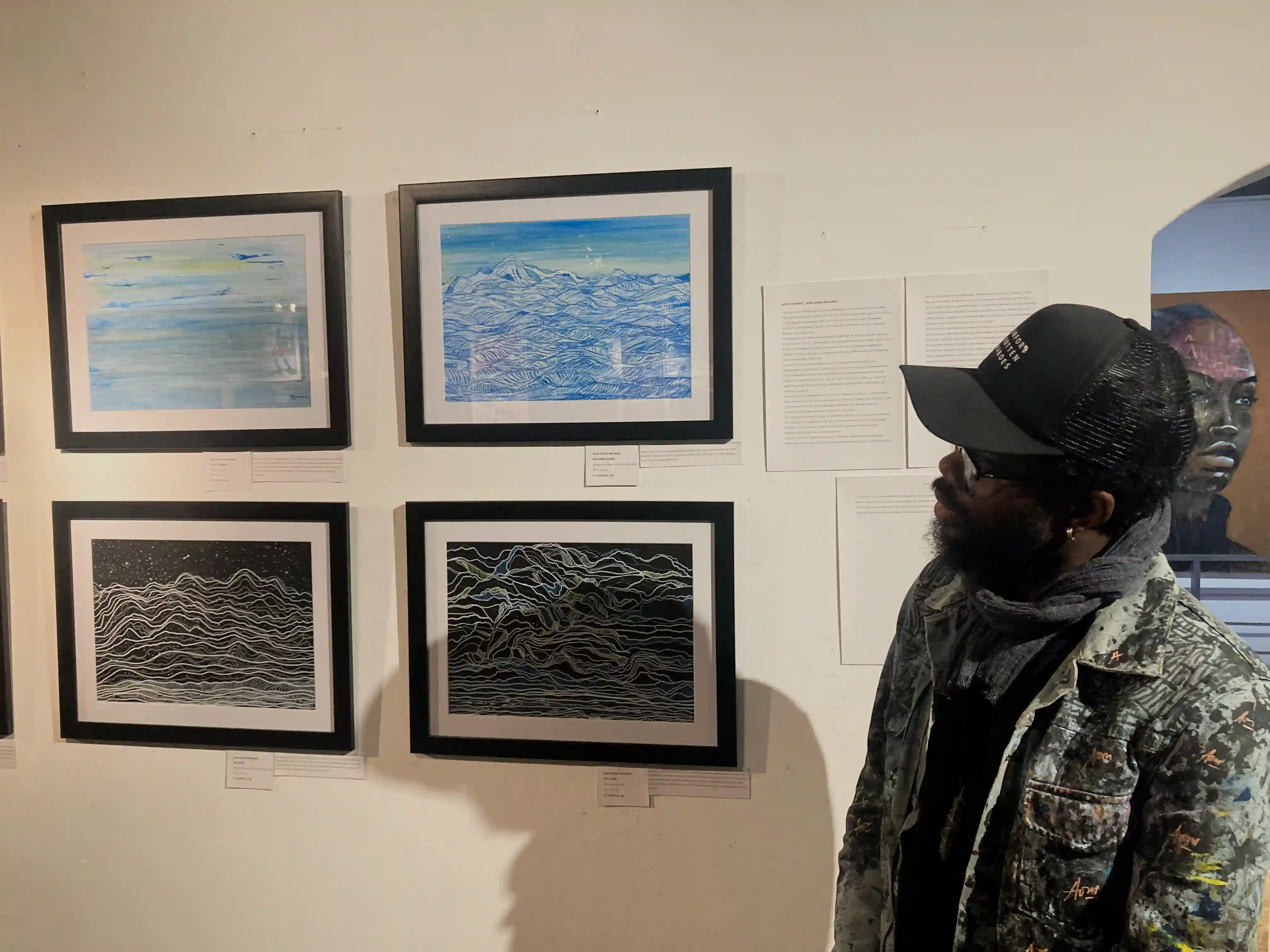 this image failed to load